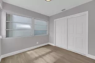 3240 Sheridan Ln, Hollywood, FL 33021 - Photo 27