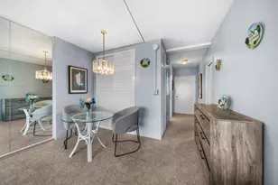 3233 NE 34th St, Fort Lauderdale, FL 33308 - Photo 9