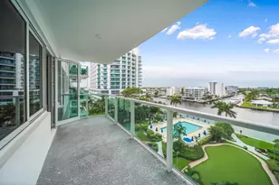 3233 NE 34th St, Fort Lauderdale, FL 33308 - Photo 19