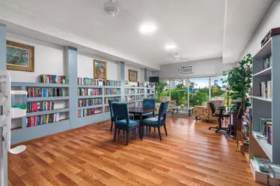 3233 NE 34th Street #718, Fort Lauderdale, FL 33308 - Photo 33