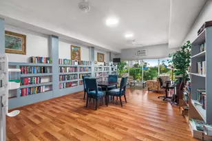3233 NE 34th St, Fort Lauderdale, FL 33308 - Photo 33