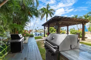 3233 NE 34th St, Fort Lauderdale, FL 33308 - Photo 27