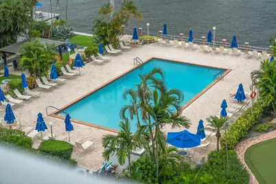 3233 NE 34th Street #718, Fort Lauderdale, FL 33308 - Photo 23