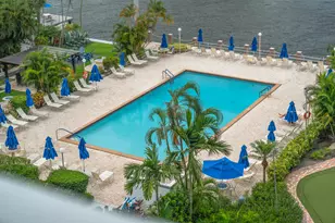 3233 NE 34th St, Fort Lauderdale, FL 33308 - Photo 23