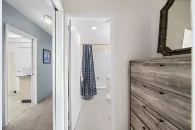 3233 NE 34th Street #718, Fort Lauderdale, FL 33308 - Photo 13