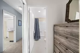 3233 NE 34th St, Fort Lauderdale, FL 33308 - Photo 13