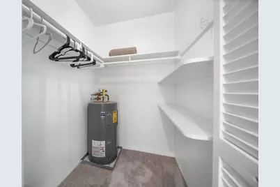3233 NE 34th Street #718, Fort Lauderdale, FL 33308 - Photo 15