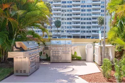 3233 NE 34th Street #718, Fort Lauderdale, FL 33308 - Photo 25