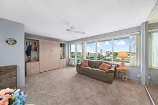 3233 NE 34th St, Fort Lauderdale, FL 33308 - Photo 5