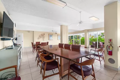 3233 NE 34th Street #718, Fort Lauderdale, FL 33308 - Photo 31