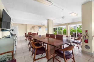 3233 NE 34th St, Fort Lauderdale, FL 33308 - Photo 31