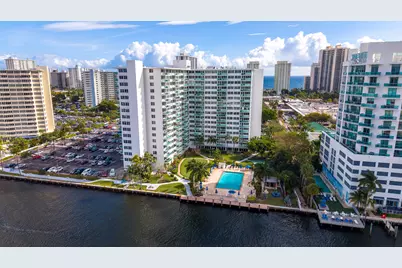 3233 NE 34th Street #718, Fort Lauderdale, FL 33308 - Photo 3
