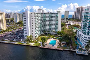 3233 NE 34th St, Fort Lauderdale, FL 33308 - Photo 3