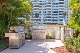 3233 NE 34th St, Fort Lauderdale, FL 33308 - Photo 25