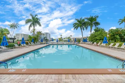 3233 NE 34th Street #718, Fort Lauderdale, FL 33308 - Photo 29
