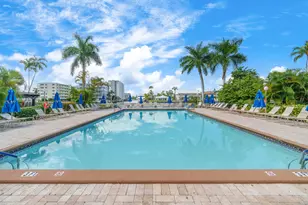 3233 NE 34th St, Fort Lauderdale, FL 33308 - Photo 29