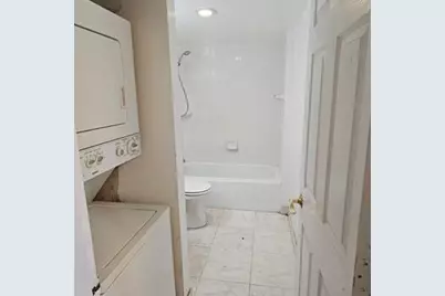 4174 Inverrary Drive #702, Lauderhill, FL 33319 - Photo 5