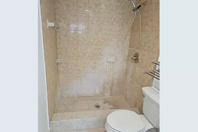 4174 Inverrary Drive #702, Lauderhill, FL 33319 - Photo 9