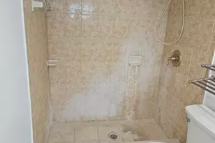 4174 Inverrary Dr, Lauderhill, FL 33319 - Photo 9
