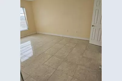 4174 Inverrary Drive #702, Lauderhill, FL 33319 - Photo 7
