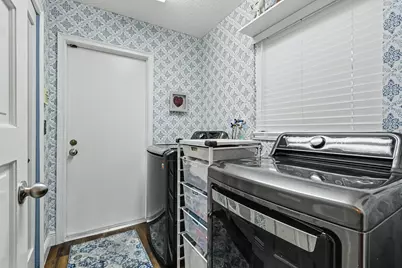 8255 NW 51st Court, Coral Springs, FL 33067 - Photo 21