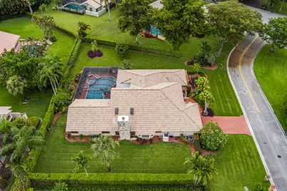 8255 NW 51st Court, Coral Springs, FL 33067 - Photo 29