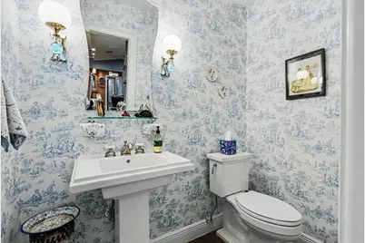 8255 NW 51st Court, Coral Springs, FL 33067 - Photo 23