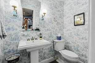 8255 NW 51st Ct, Coral Springs, FL 33067 - Photo 23