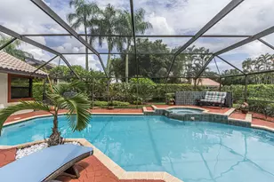 8255 NW 51st Ct, Coral Springs, FL 33067 - Photo 25