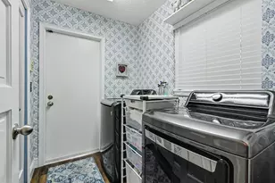 8255 NW 51st Ct, Coral Springs, FL 33067 - Photo 21