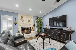 8255 NW 51st Ct, Coral Springs, FL 33067 - Photo 11