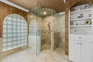 8255 NW 51st Ct, Coral Springs, FL 33067 - Photo 15