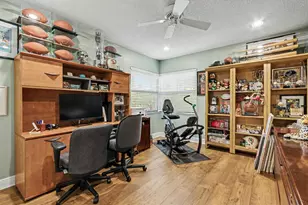 8255 NW 51st Ct, Coral Springs, FL 33067 - Photo 19