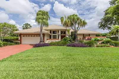 8255 NW 51st Court, Coral Springs, FL 33067 - Photo 27