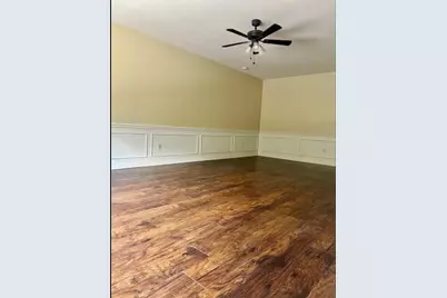 3913 Northampton Way, Tampa, FL 33618 - Photo 13