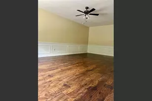 3913 Northampton Way, Tampa, FL 33618 - Photo 13