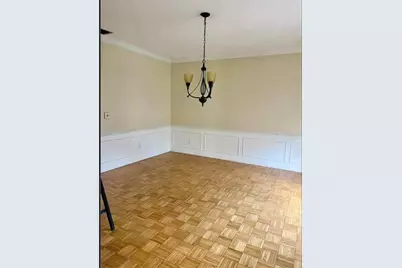 3913 Northampton Way, Tampa, FL 33618 - Photo 11