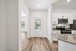 5901 Raintree Trail, Fort Pierce, FL 34982 - Photo 29