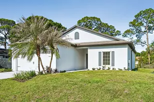 5901 Raintree Trail, Fort Pierce, FL 34982 - Photo 3
