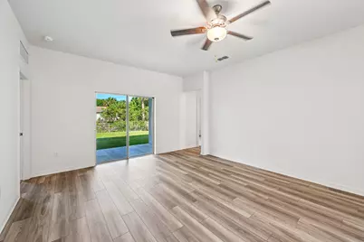 5901 Raintree Trail, Fort Pierce, FL 34982 - Photo 33