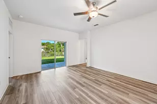 5901 Raintree Trail, Fort Pierce, FL 34982 - Photo 33