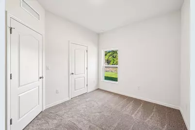 5901 Raintree Trail, Fort Pierce, FL 34982 - Photo 15