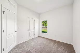 5901 Raintree Trail, Fort Pierce, FL 34982 - Photo 15