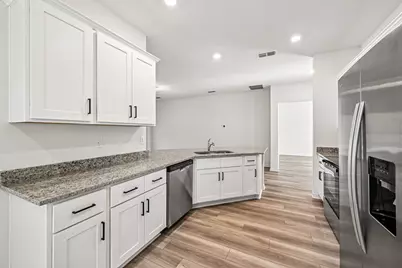 5901 Raintree Trail, Fort Pierce, FL 34982 - Photo 25