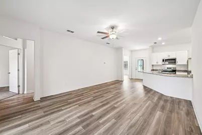 5901 Raintree Trail, Fort Pierce, FL 34982 - Photo 31