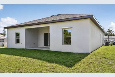 5901 Raintree Trail, Fort Pierce, FL 34982 - Photo 7