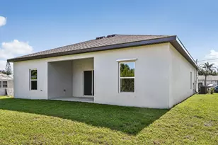 5901 Raintree Trail, Fort Pierce, FL 34982 - Photo 7