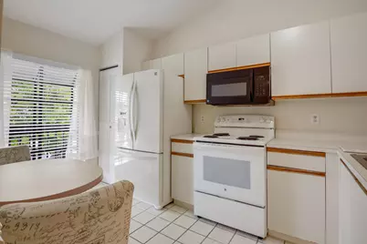 3340 Lucerne Park Drive, Greenacres, FL 33467 - Photo 3