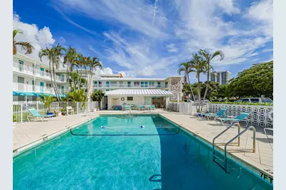 37 Yacht Club Drive #310, North Palm Beach, FL 33408 - Photo 37