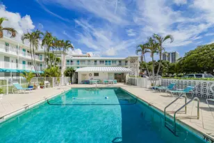 37 Yacht Club Dr, North Palm Beach, FL 33408 - Photo 37